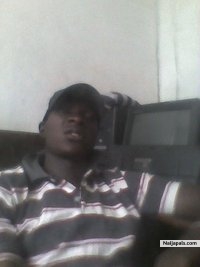 IT' S JST ME - click for next photo