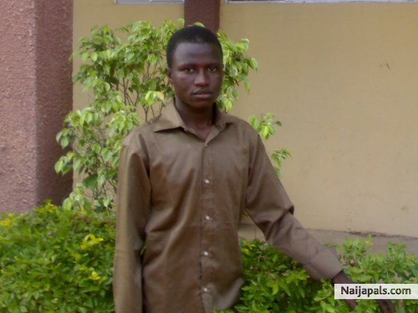Naija - click for next photo