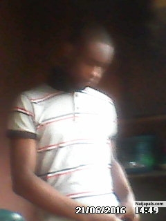 original warriboy CEO @www.obaro9ja.com - click for next photo