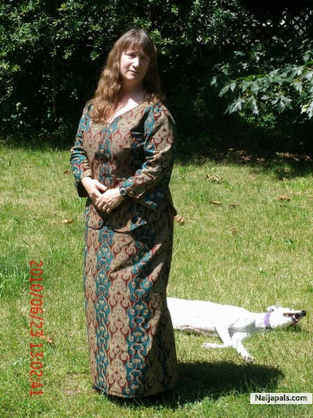 me - click for next photo
