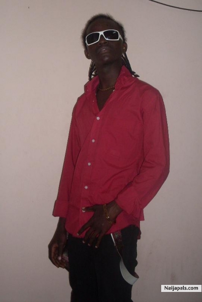 hot - click for next photo
