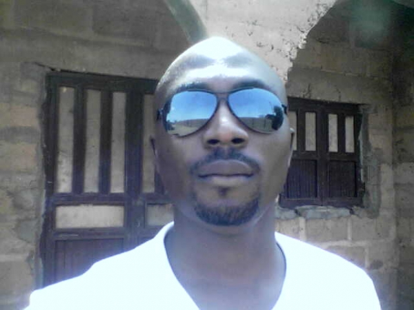 me myself and i - click for next photo