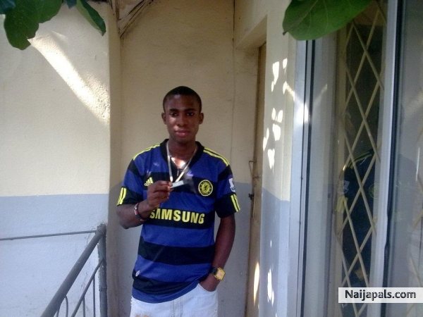  - click for next photo
