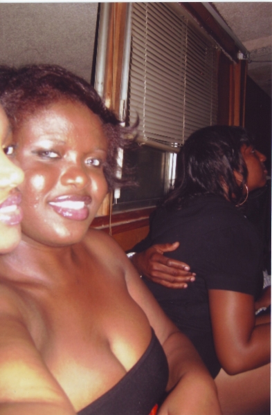 yep...it me looking hot as ever... - click for next photo