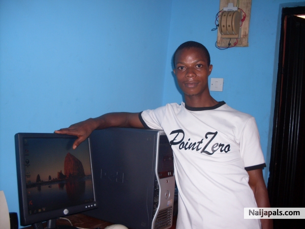  - click for next photo
