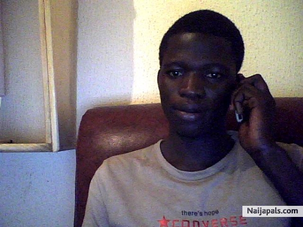 on phone - click for next photo