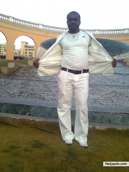 PIC - click for next photo