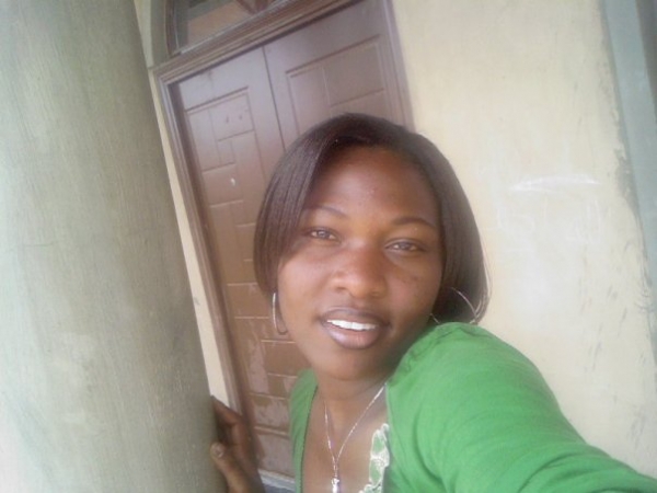 my self - click for next photo