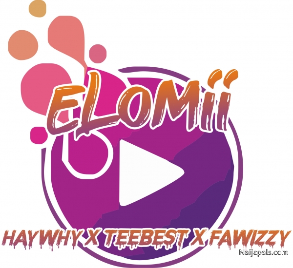 Elomii