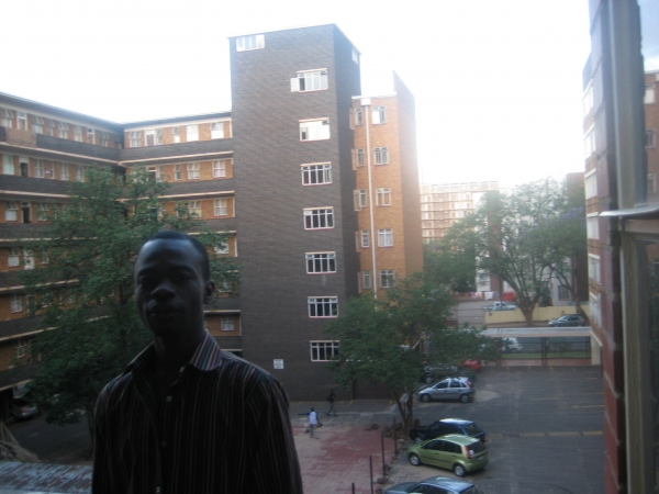  - click for next photo