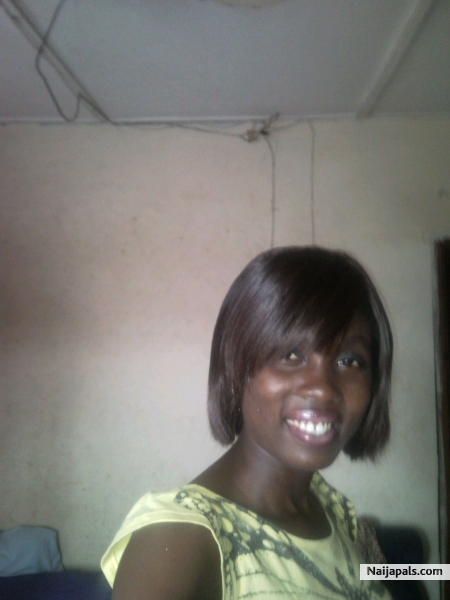 Me - click for next photo