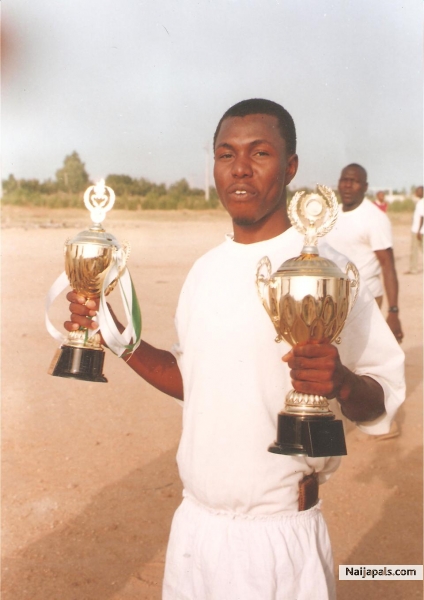 d champ - click for next photo