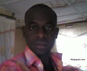 sman - click for next photo