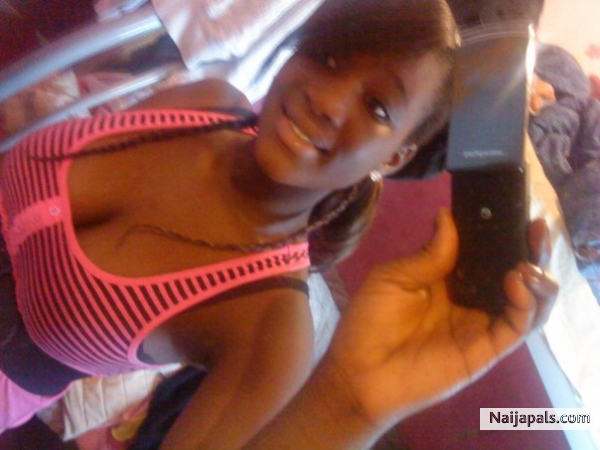 Meeeee - click for next photo