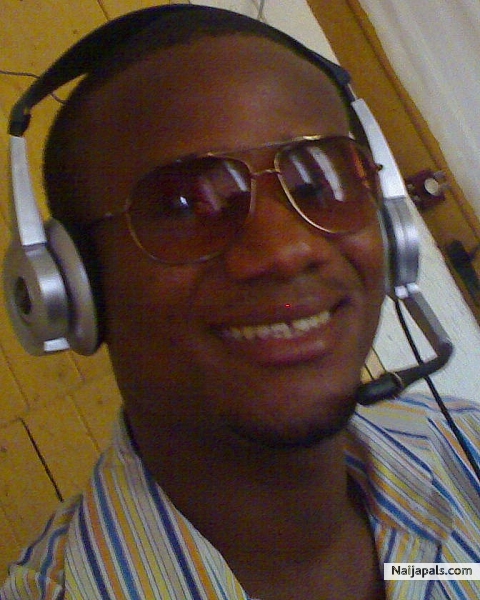 skype me - click for next photo