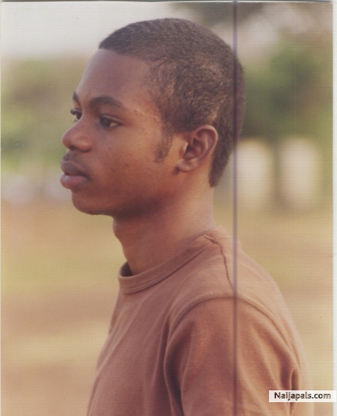 jagz....i am the world talent - click for next photo