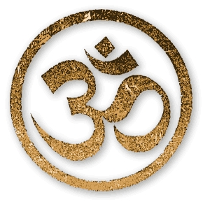 Om - click for next photo