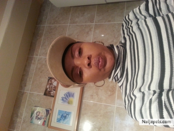 me - click for next photo