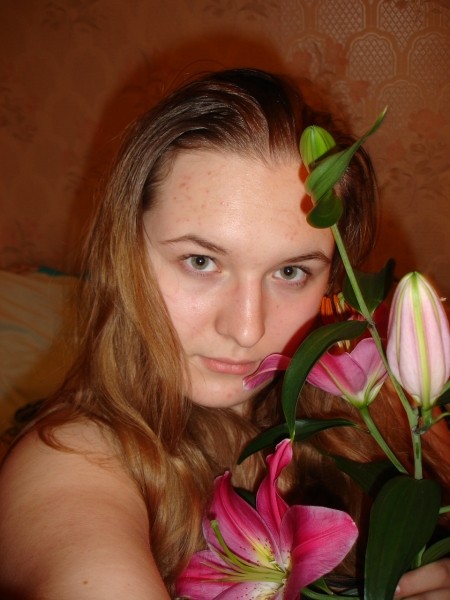  - click for next photo