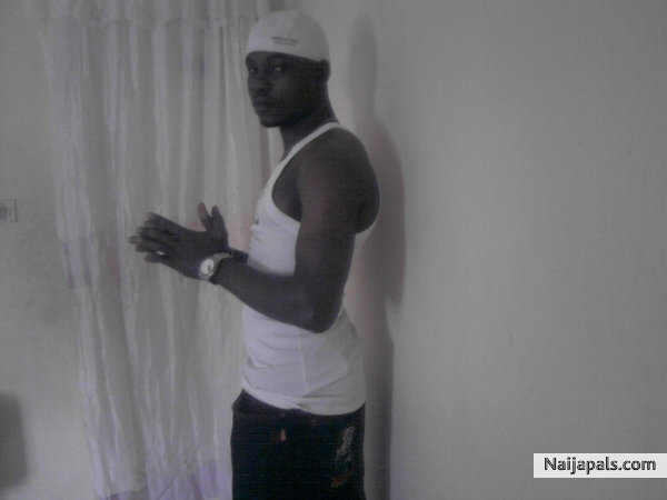 nice - click for next photo