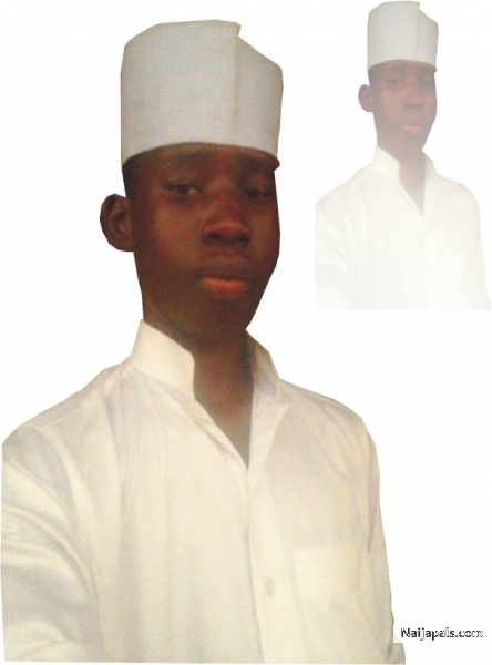  - click for next photo