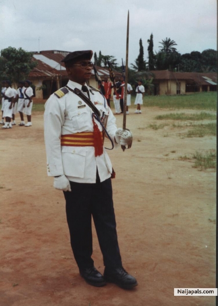 Capt Bima - click for next photo