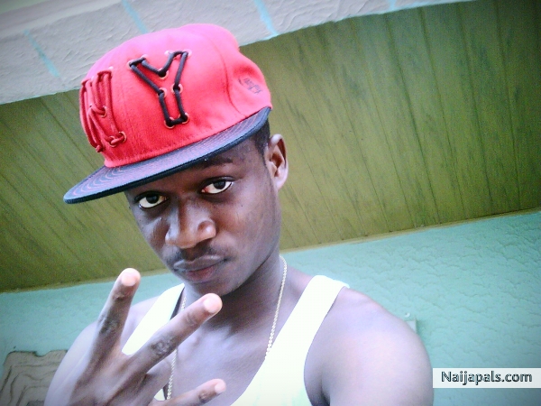 Jamex baba - click for next photo