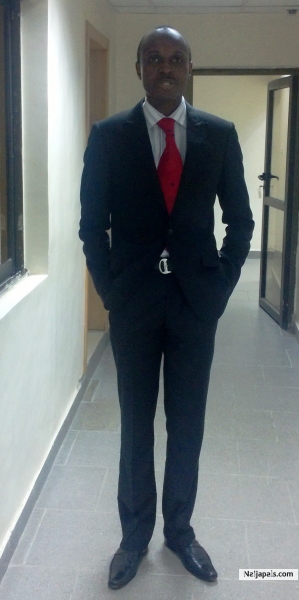 - click for next photo