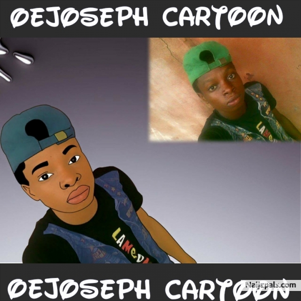 oejoseph - click for next photo
