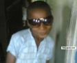cooldude - click for next photo