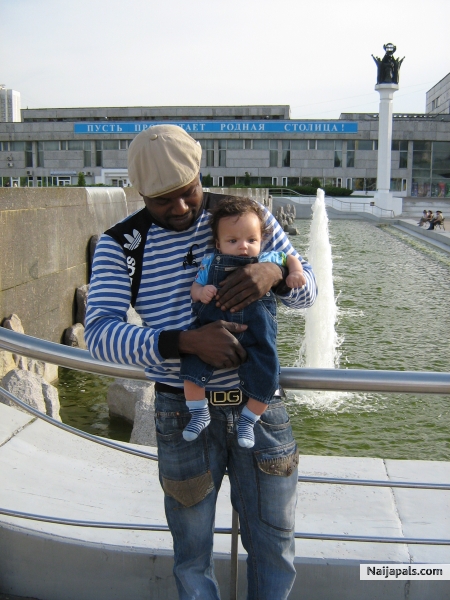  - click for next photo