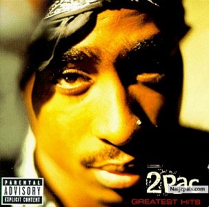 sammy2pac - click for next photo