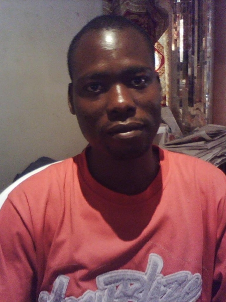  - click for next photo