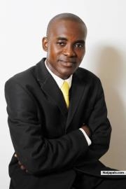Danaf Music Ministry - Keeping Christian Music Alive! - click for next photo