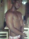 nude pix!!!!! - click for next photo