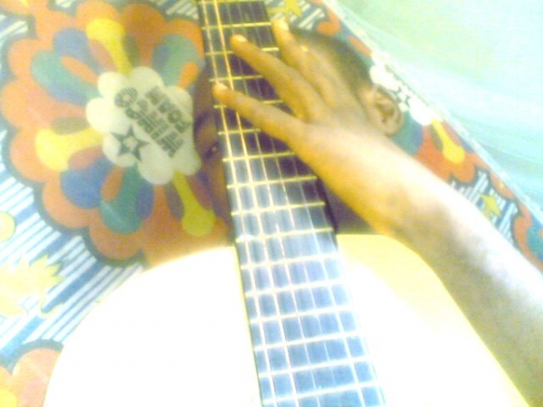 MusiQ is Lyfe - click for next photo