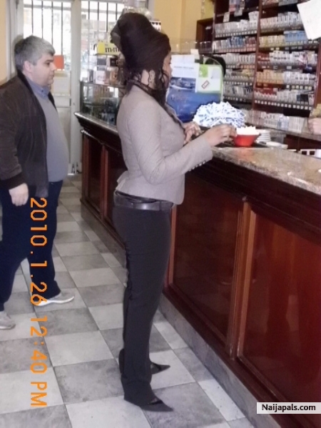  - click for next photo