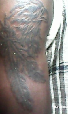  - click for next photo
