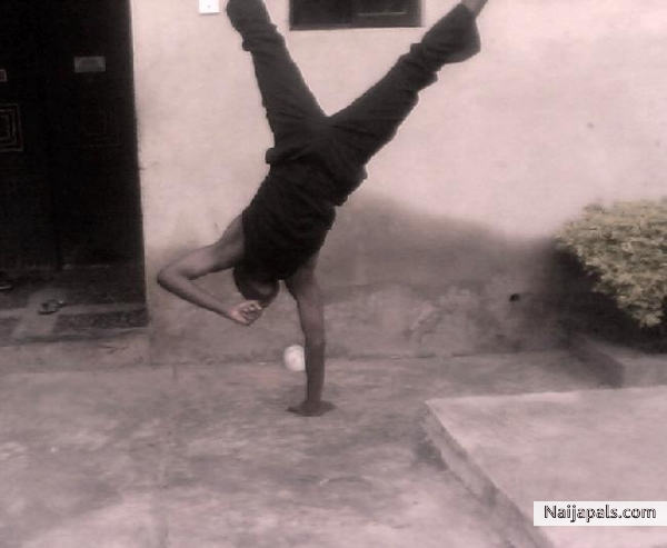  - click for next photo