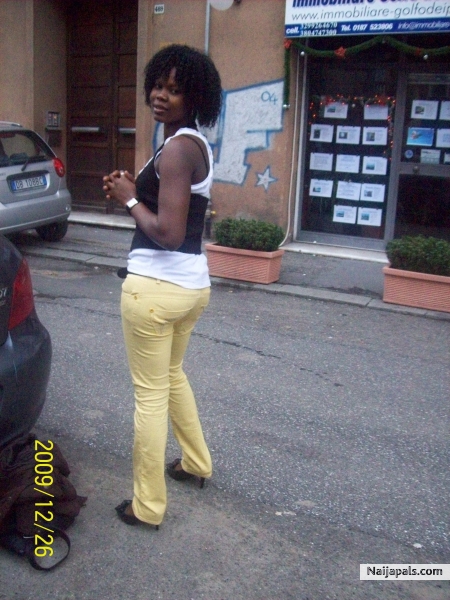  - click for next photo
