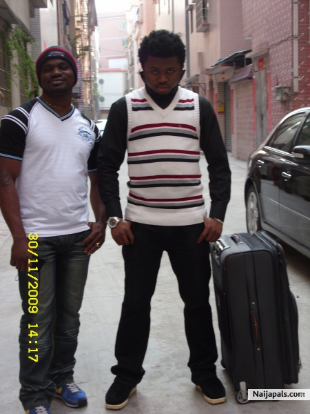  - click for next photo