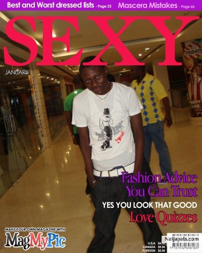 - click for next photo