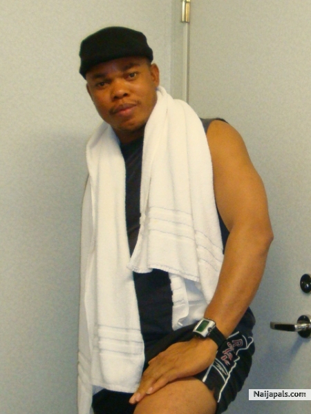 cool - click for next photo