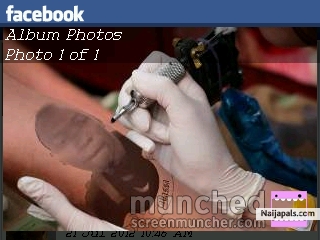  - click for next photo
