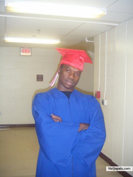 oh well iam done with high school - click for next photo