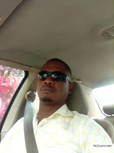 D guy - click for next photo