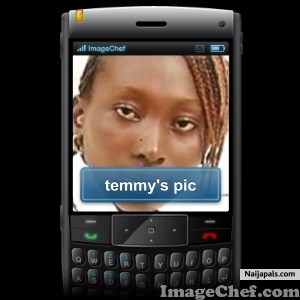 cool - click for next photo