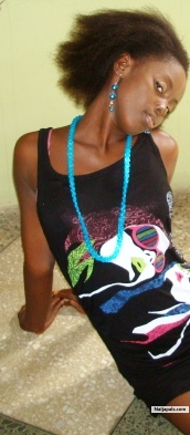  - click for next photo