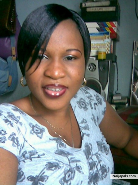 me - click for next photo