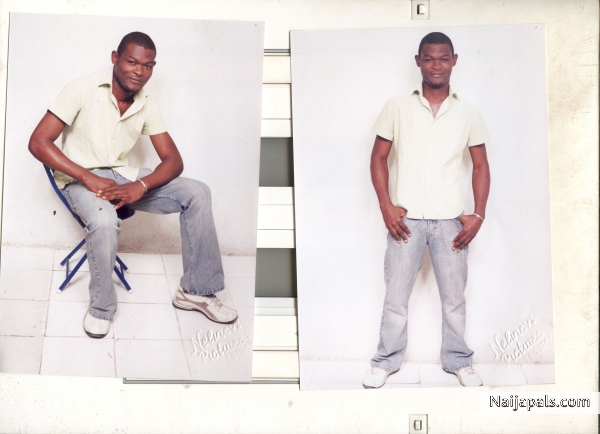  - click for next photo